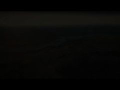 El escaneo rápido estabiliza el radar de seguridad fronteriza, el radar de vigilancia terrestre, banda C.