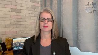 Monitoreo de comentarios de los clientes del radar