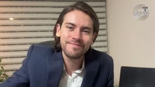 Comentarios de los clientes del sistema de seguimiento por radar