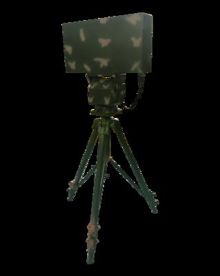 3km  Procesamiento de radar de alerta de baja altitud en banda Ku, más de 100 lotes